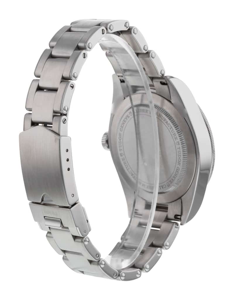 Tudor Black Bay M79030B-0001